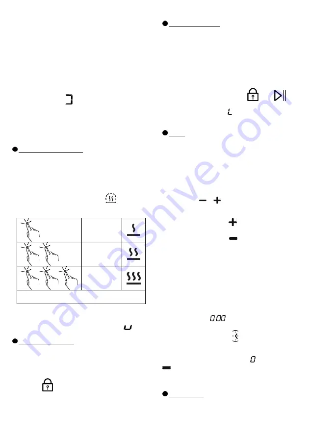 Samsung NZ84T9747UK Скачать руководство пользователя страница 256