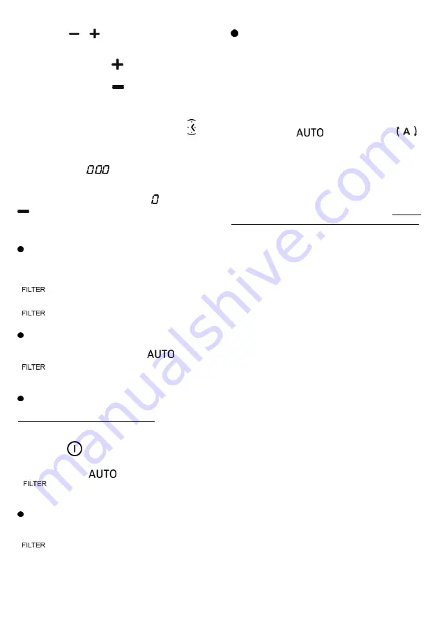 Samsung NZ84T9747UK Installation Instruction Manual Download Page 258