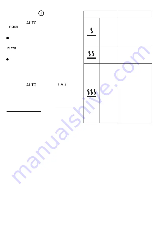 Samsung NZ84T9747UK Installation Instruction Manual Download Page 322