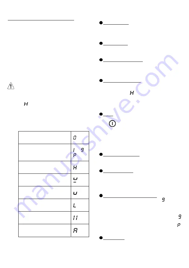 Samsung NZ84T9747UK Installation Instruction Manual Download Page 354