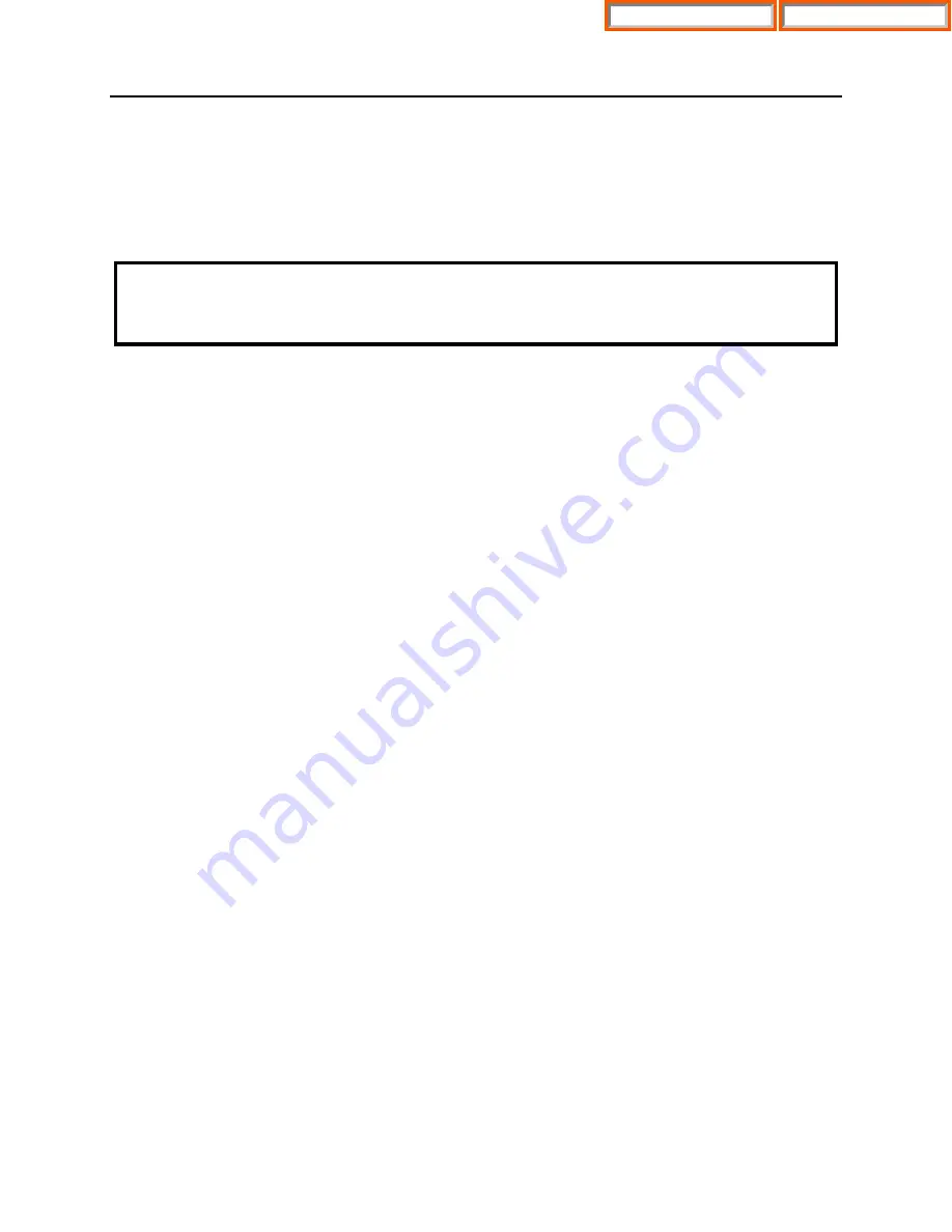 Samsung OFFICESERV 7100 Installation Manual Download Page 8