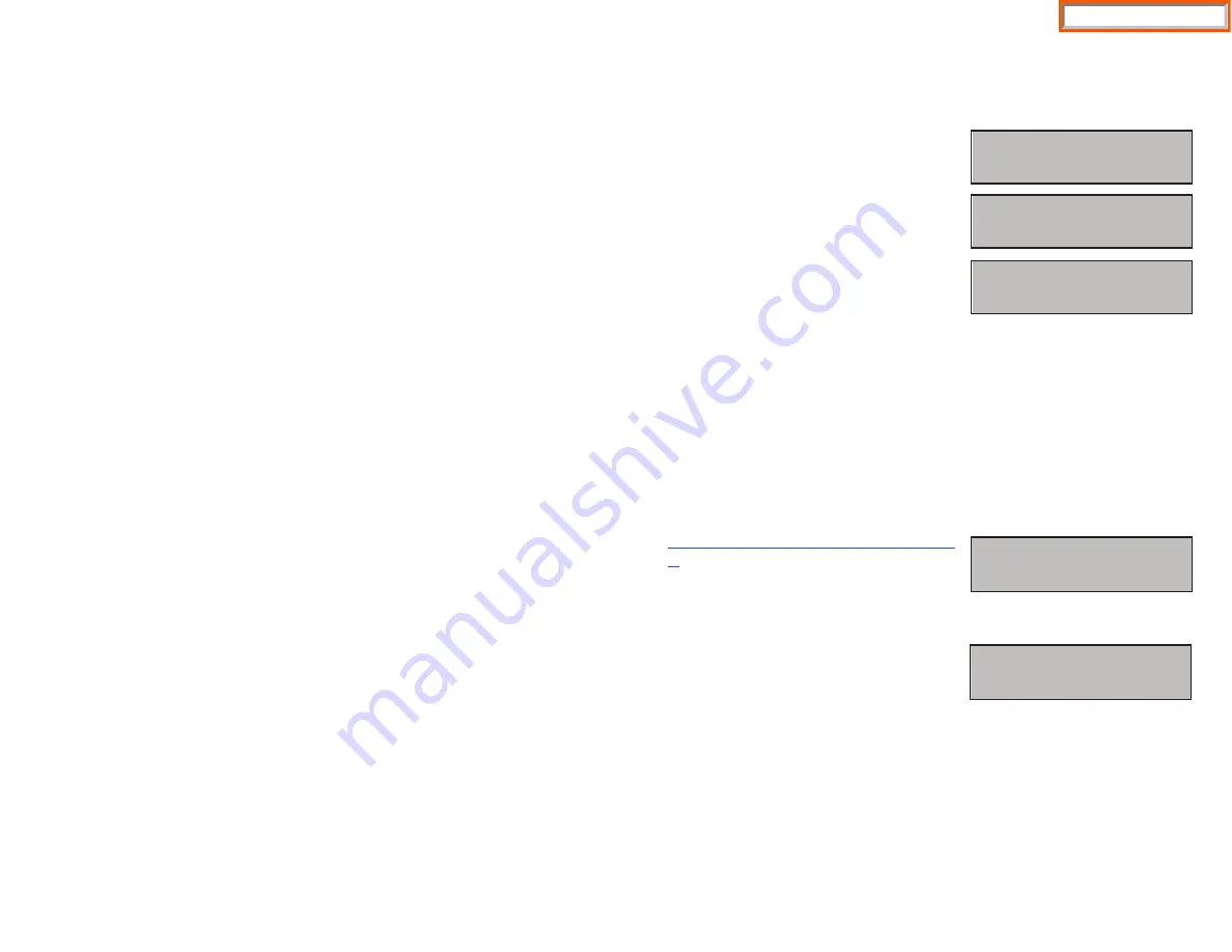 Samsung OfficeServ SMT-I5220 User Manual Download Page 415