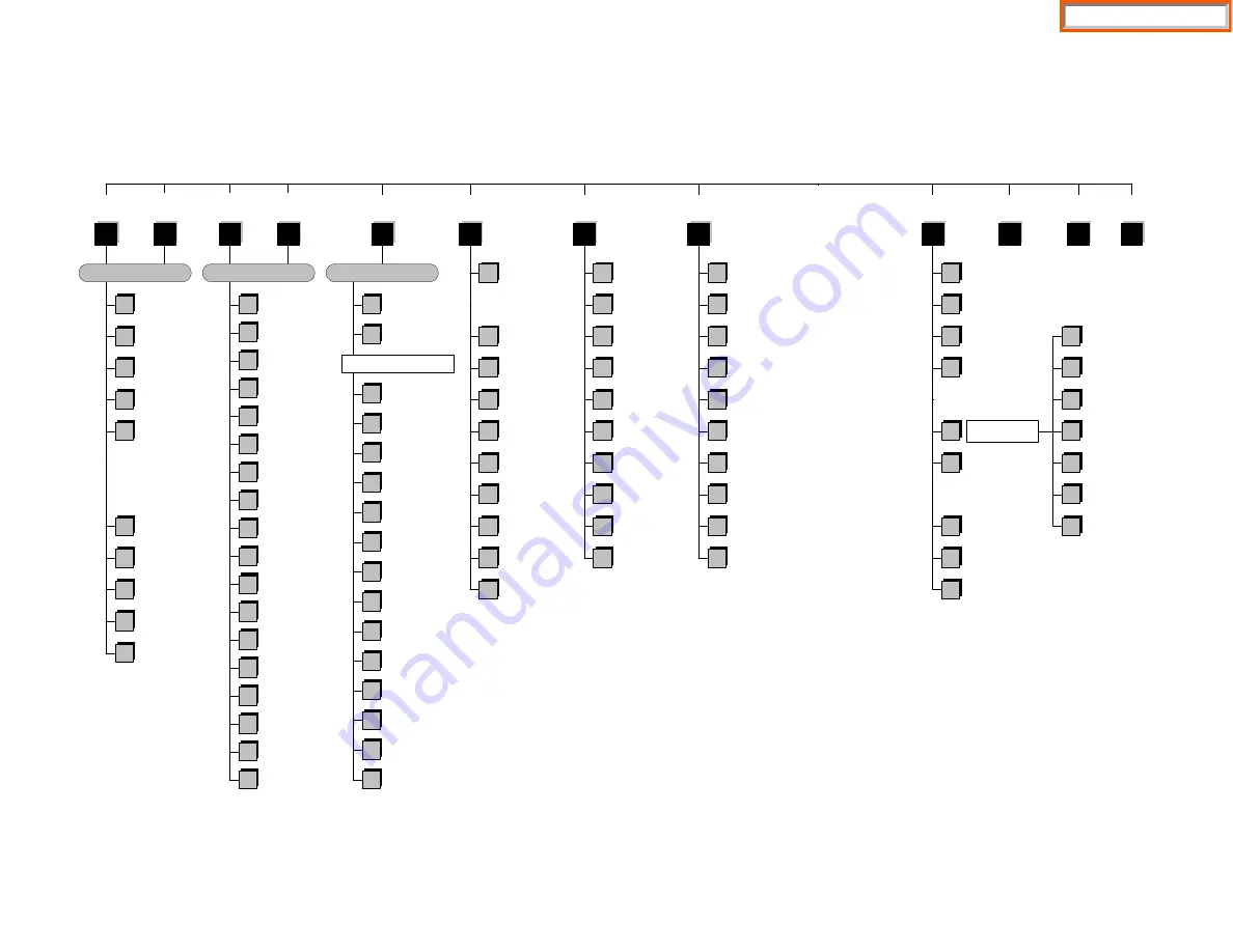 Samsung OfficeServ SMT-I5220 Скачать руководство пользователя страница 578