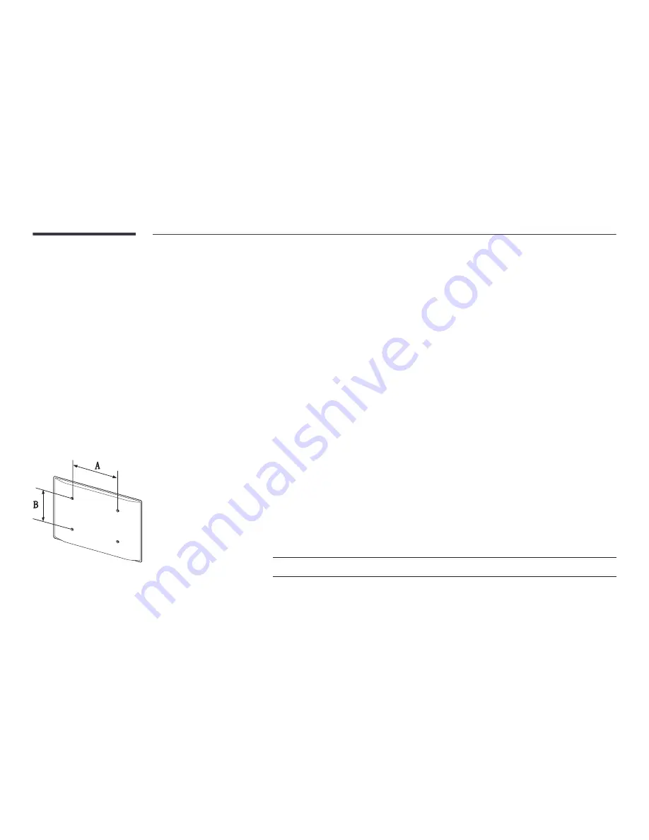 Samsung OH24E User Manual Download Page 23