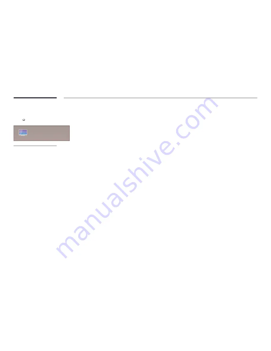 Samsung OH24E User Manual Download Page 75