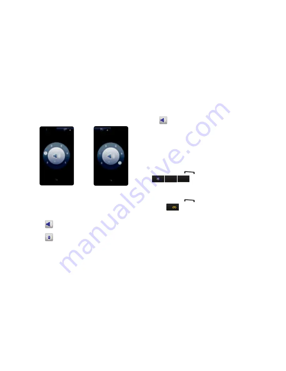 Samsung Omnia II User Manual Download Page 15