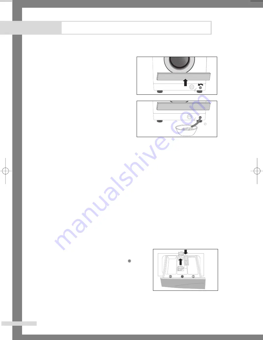 Samsung P1001 Owner'S Instructions Manual Download Page 16