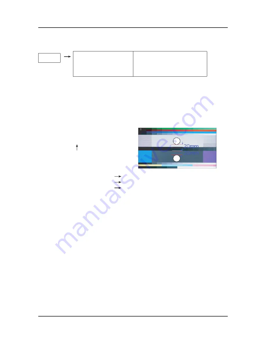 Samsung P2370HD - Full 1080p HDTV LCD Monitor Service Manual Download Page 33