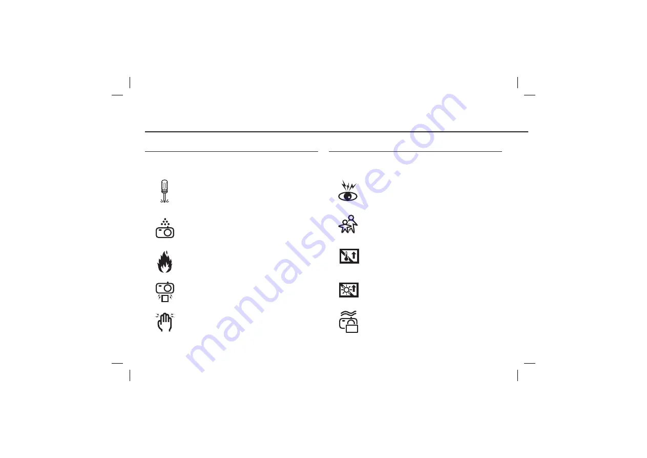 Samsung p800 Quick Start Manual Download Page 19