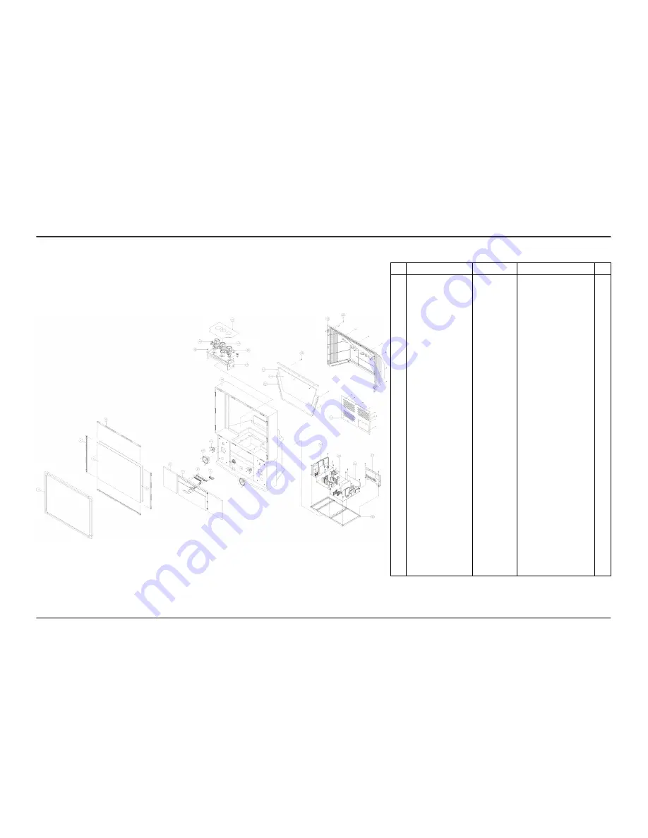 Samsung PCJ522RX/XAA Скачать руководство пользователя страница 48