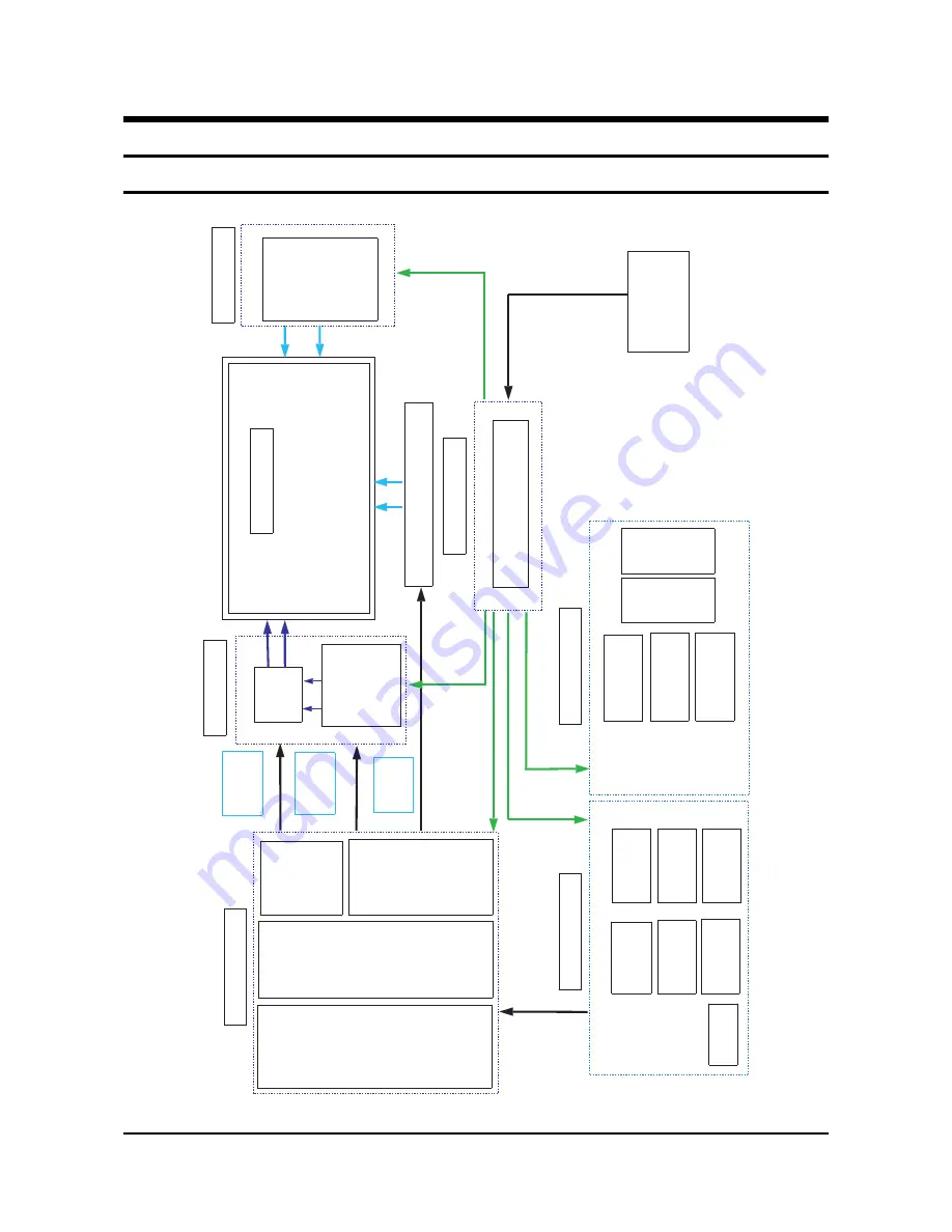 Samsung PDP4298ED Service Manual Download Page 20