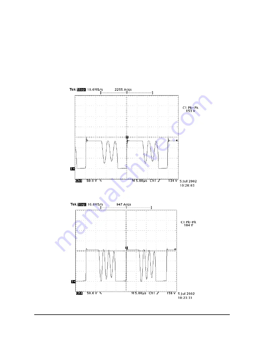 Samsung PDP4298ED Скачать руководство пользователя страница 29