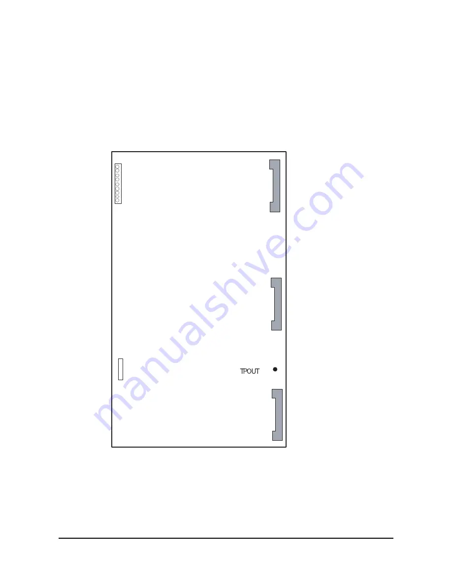 Samsung PDP4298ED Service Manual Download Page 51