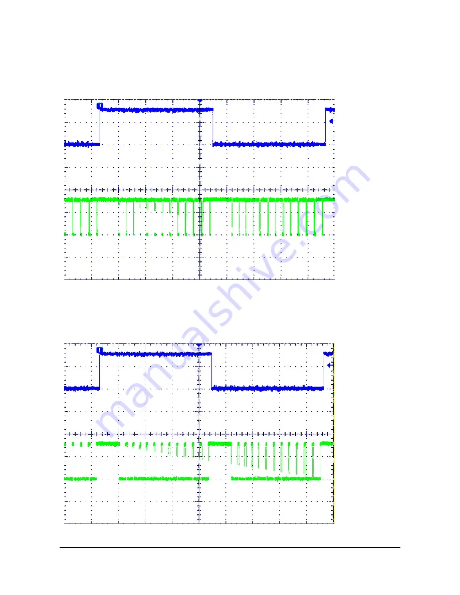 Samsung PDP4298ED Service Manual Download Page 65