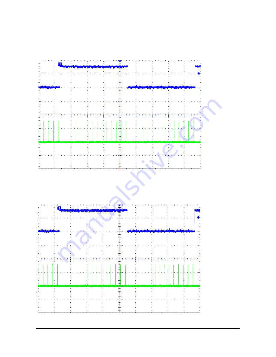 Samsung PDP4298ED Service Manual Download Page 72