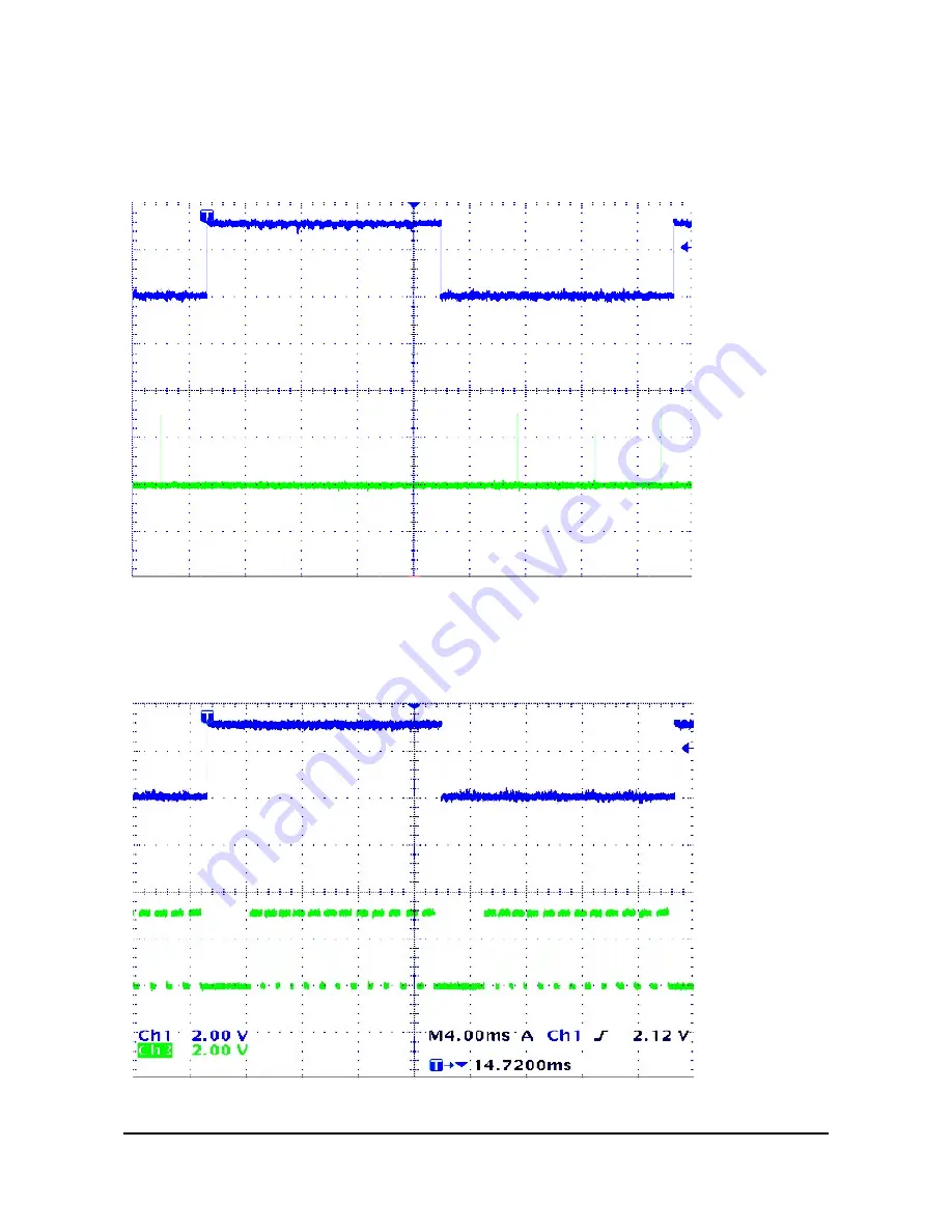 Samsung PDP4298ED Service Manual Download Page 76