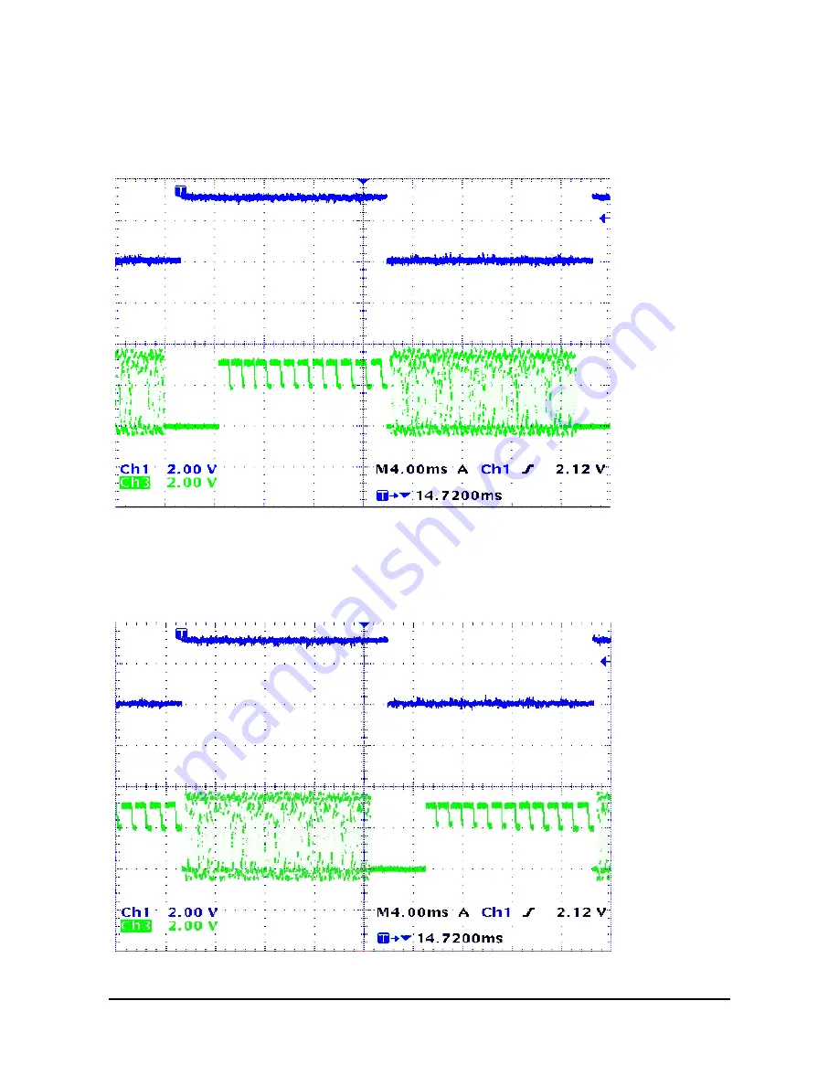 Samsung PDP4298ED Service Manual Download Page 79