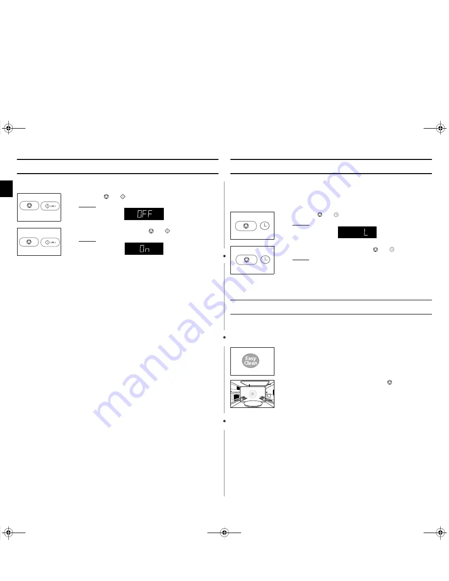 Samsung PG113UC Скачать руководство пользователя страница 56