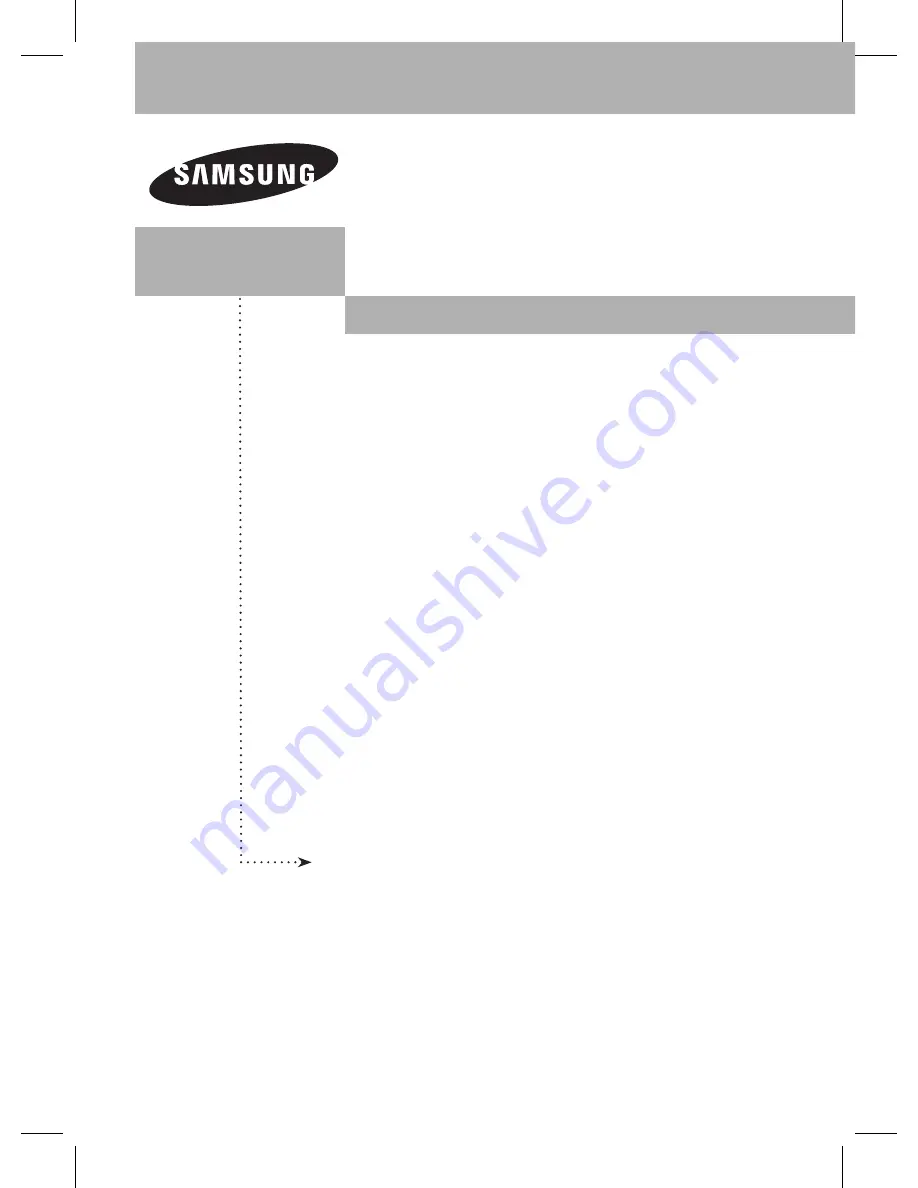 Samsung PL-42C71HDP Owner'S Instructions Manual Download Page 69