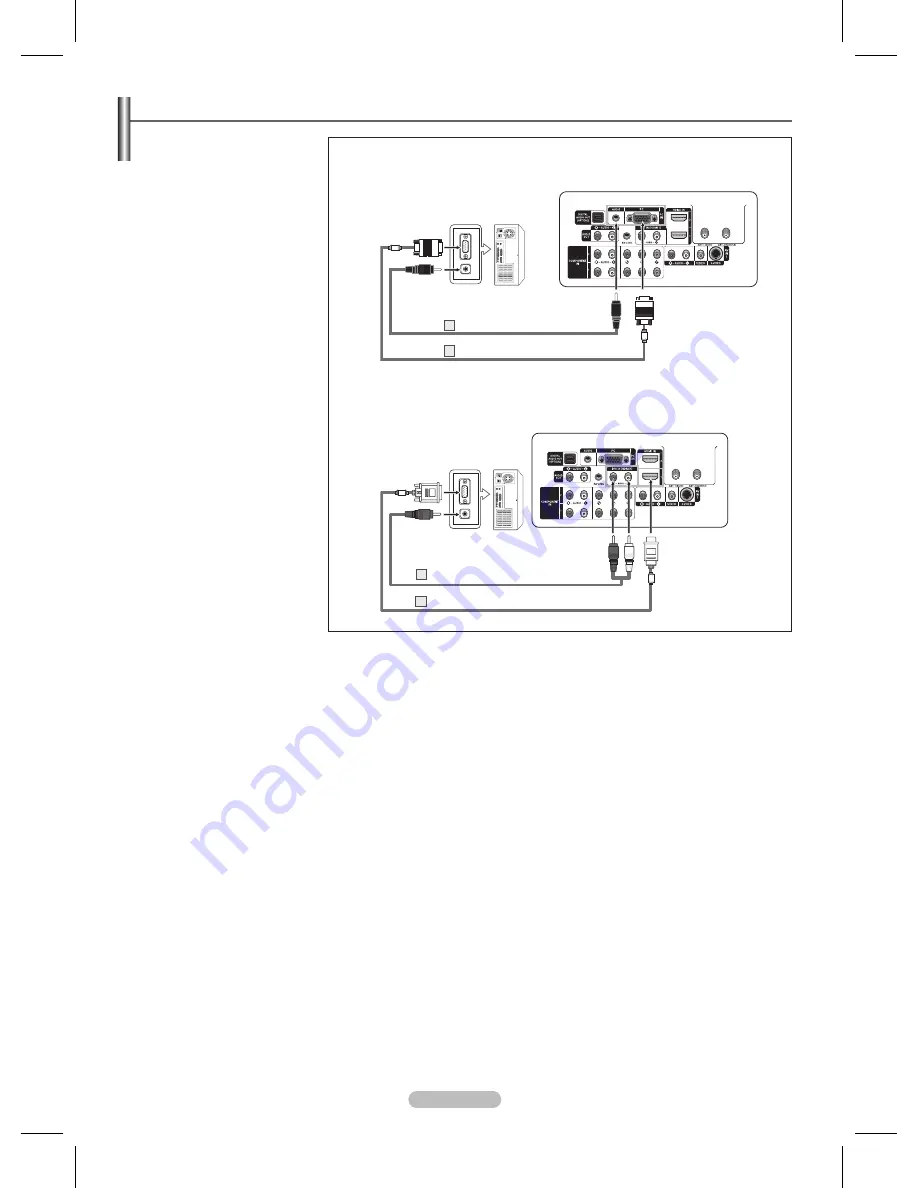 Samsung PL-42C71HDP Скачать руководство пользователя страница 83