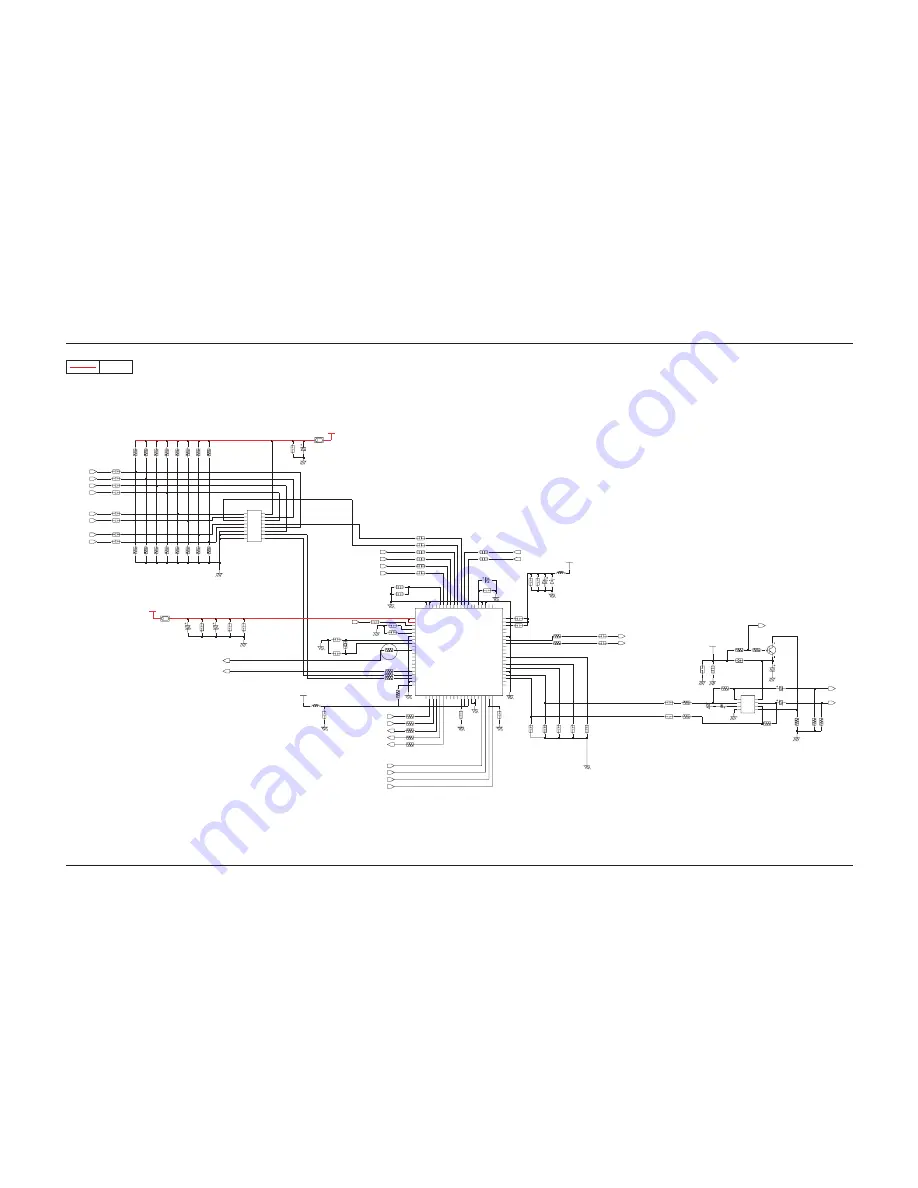 Samsung PL-42Q91HDP Скачать руководство пользователя страница 78