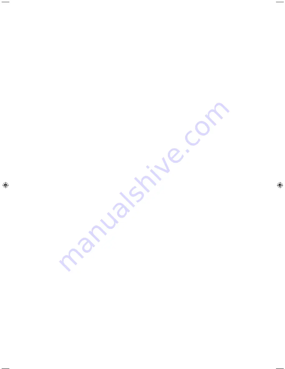 Samsung PL42C430 User Manual Download Page 37