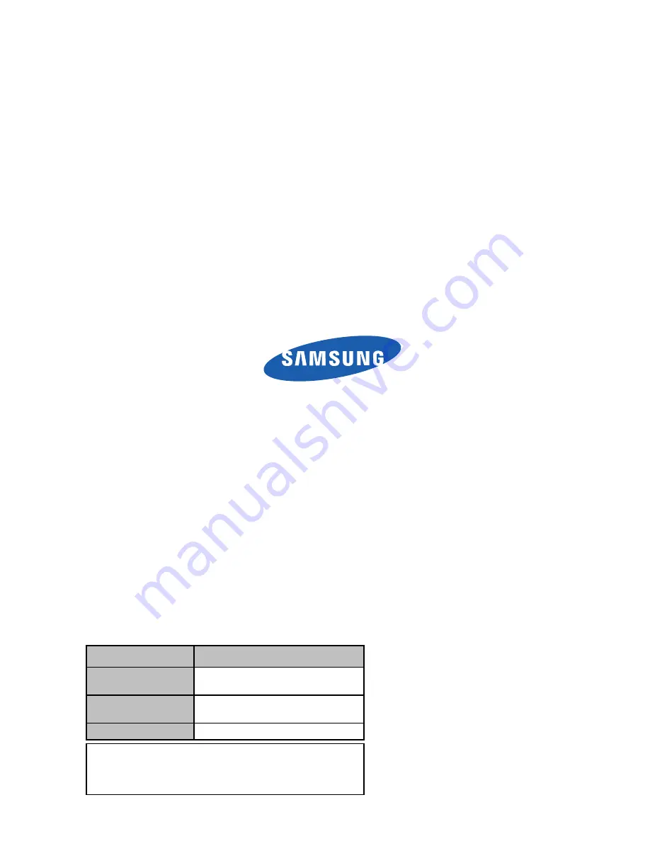 Samsung PL43E400U1F Скачать руководство пользователя страница 74