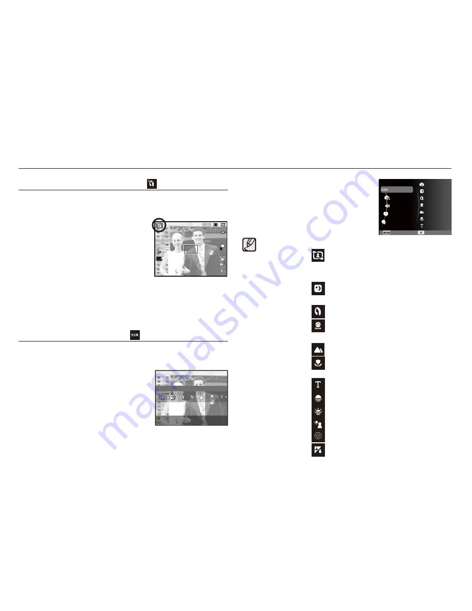 Samsung PL50 User Manual Download Page 24