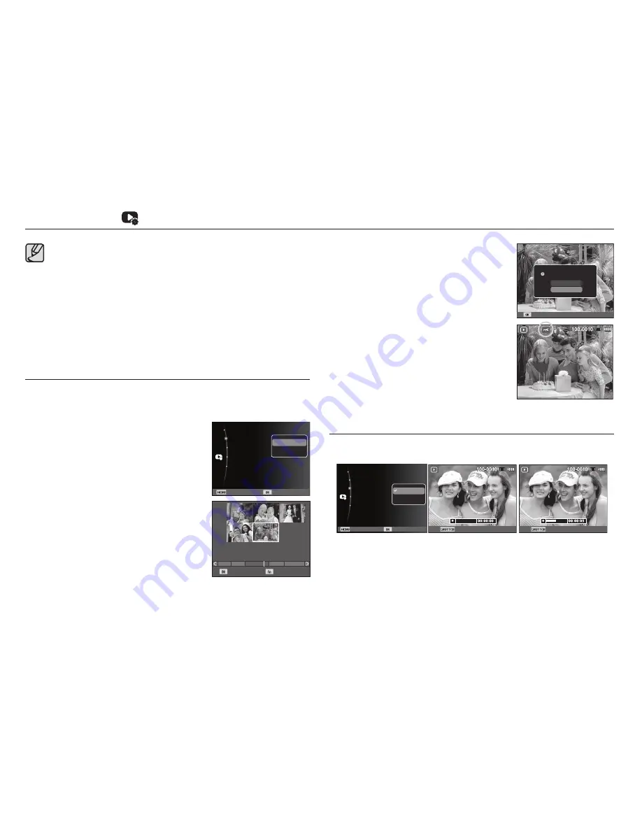 Samsung PL50 User Manual Download Page 74