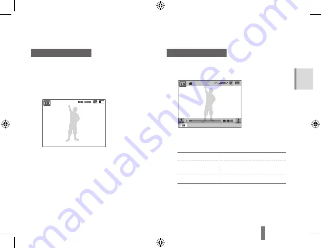 Samsung PL51 Quick Start Manual Download Page 29