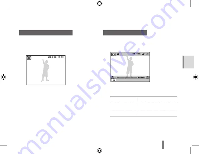 Samsung PL51 Quick Start Manual Download Page 39