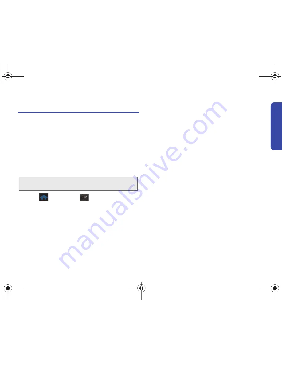 Samsung PLS-m350 User Manual Download Page 139