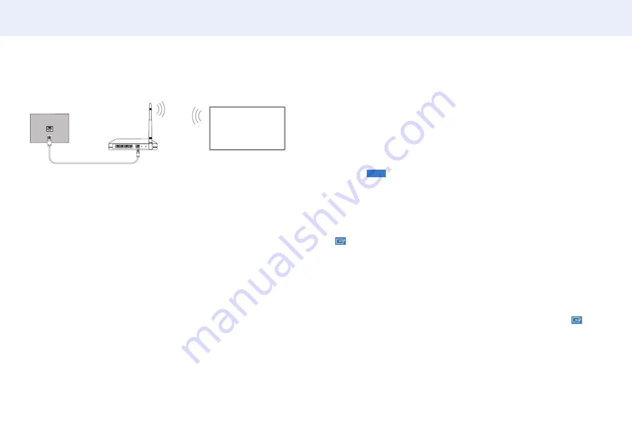 Samsung PM32F-BC User Manual Download Page 66