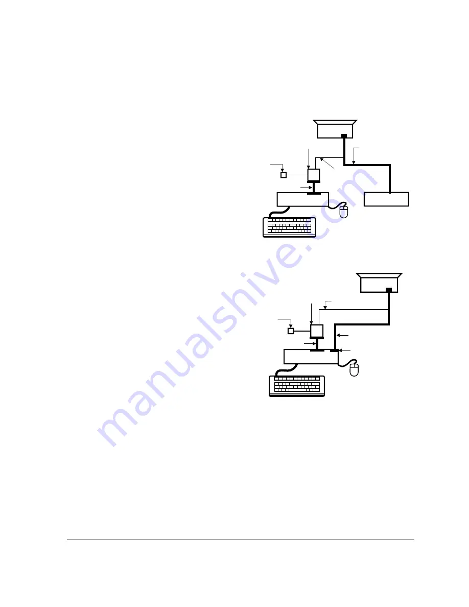 Samsung PN22N series Service Manual Download Page 12