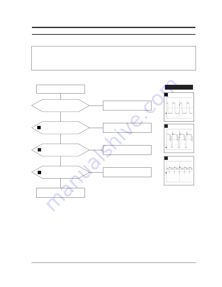 Samsung PN22N series Скачать руководство пользователя страница 19