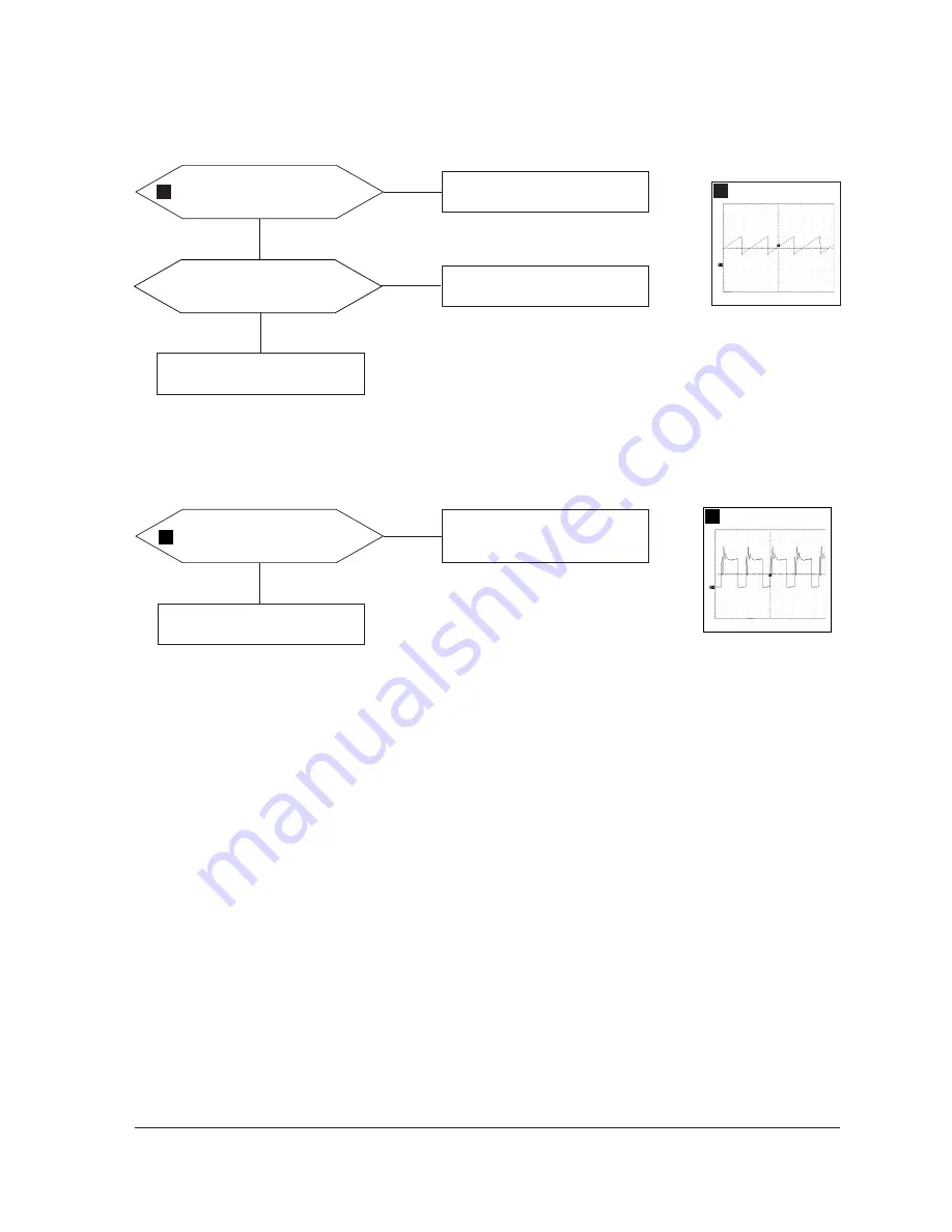 Samsung PN22N series Скачать руководство пользователя страница 25