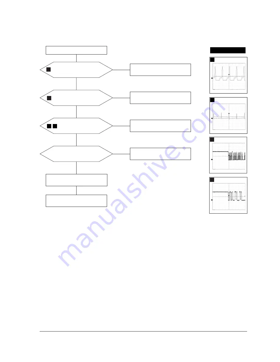 Samsung PN22N series Скачать руководство пользователя страница 29