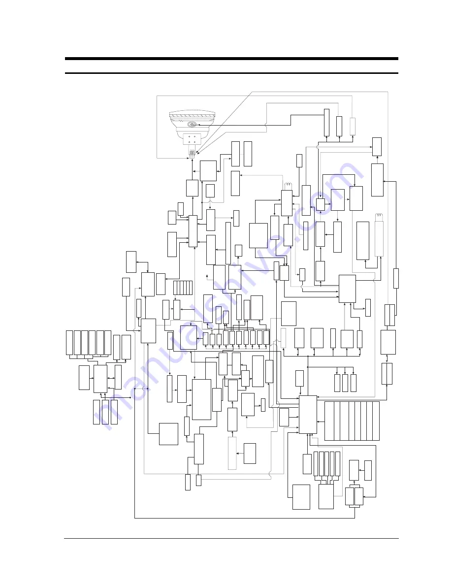 Samsung PN22N series Service Manual Download Page 82