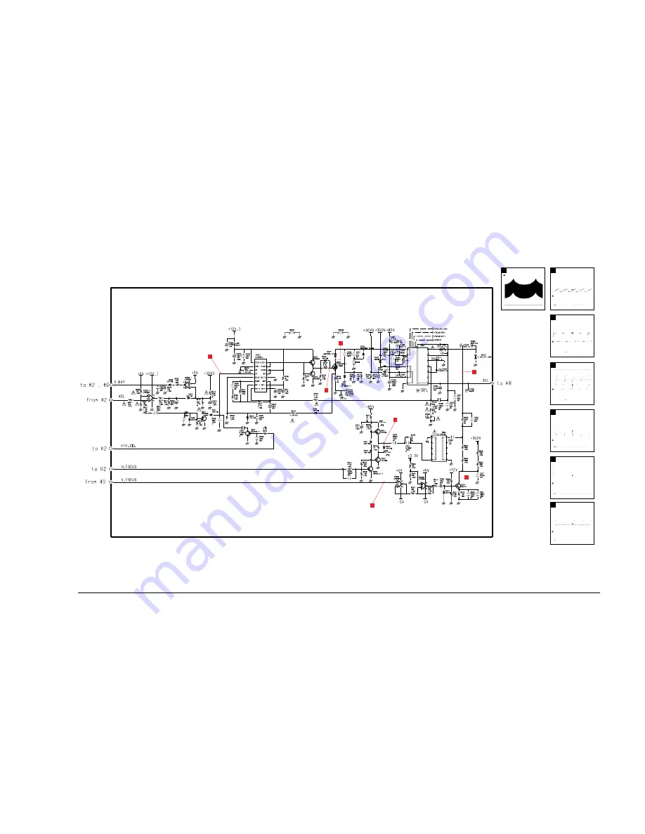 Samsung PN22N series Скачать руководство пользователя страница 90