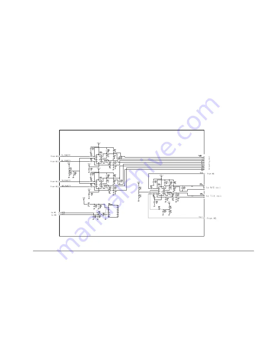 Samsung PN22N series Service Manual Download Page 93