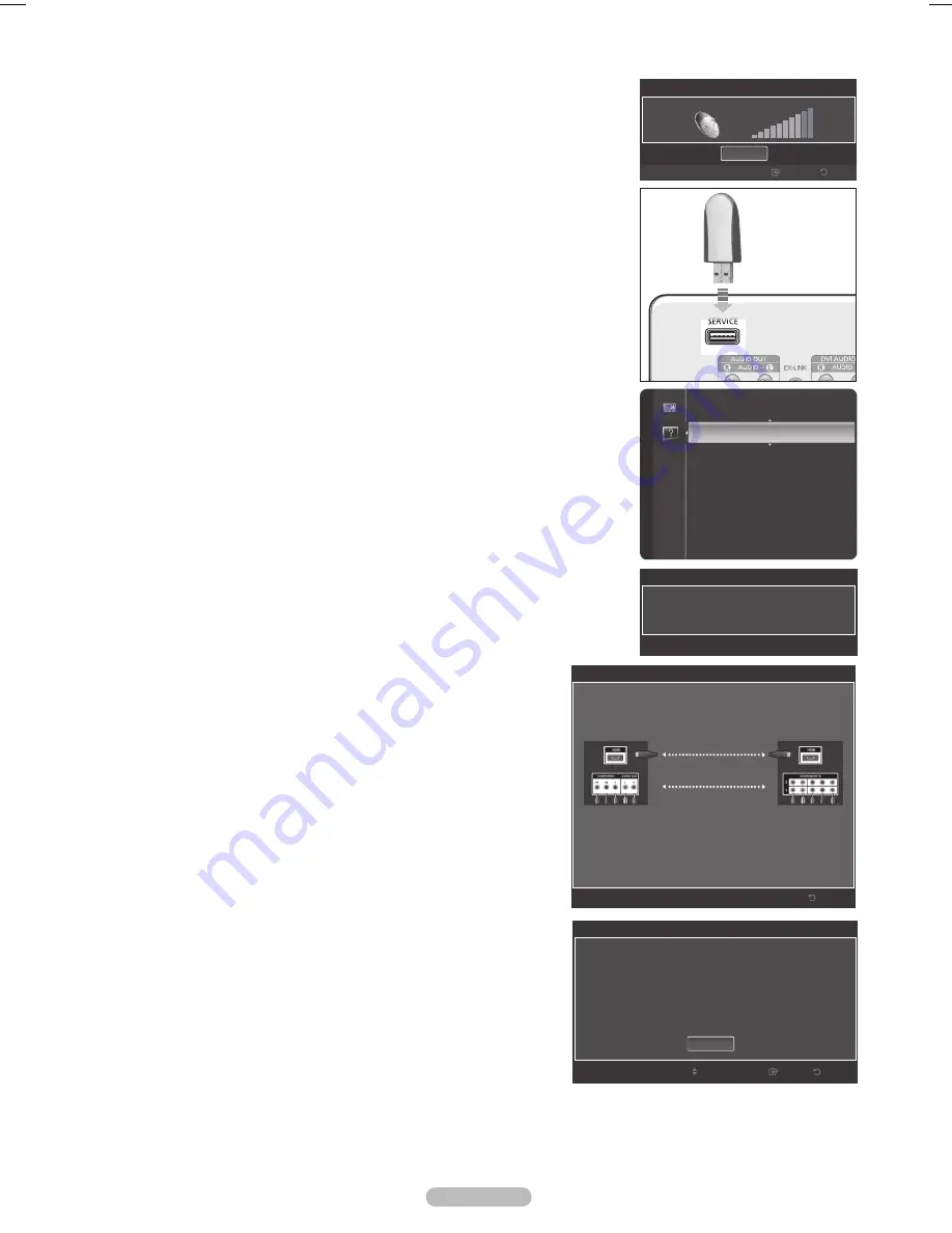 Samsung PN42B430 Скачать руководство пользователя страница 79