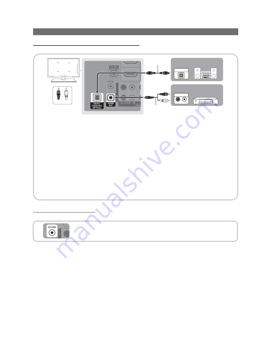 Samsung PN42C450 Скачать руководство пользователя страница 10