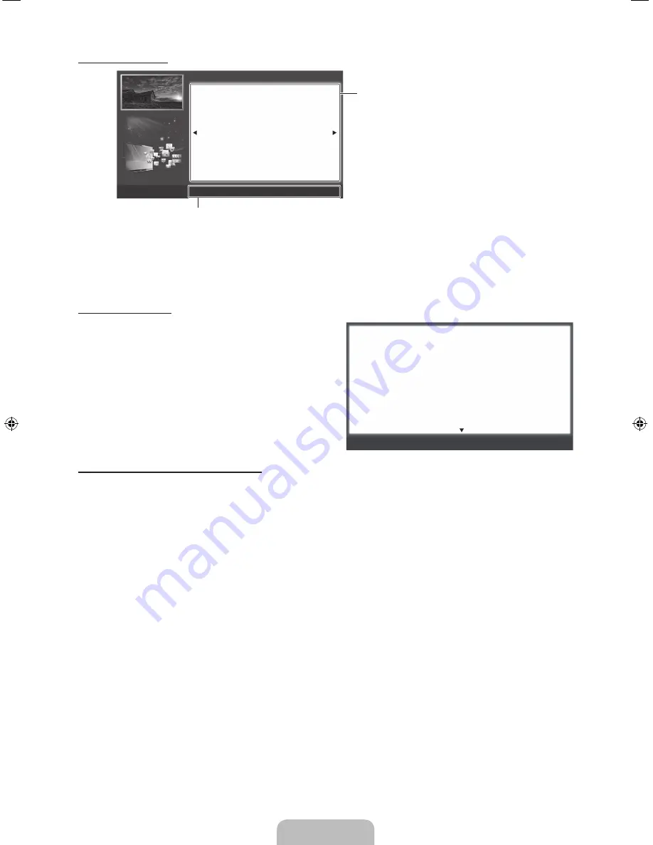 Samsung PN43E490 Скачать руководство пользователя страница 17