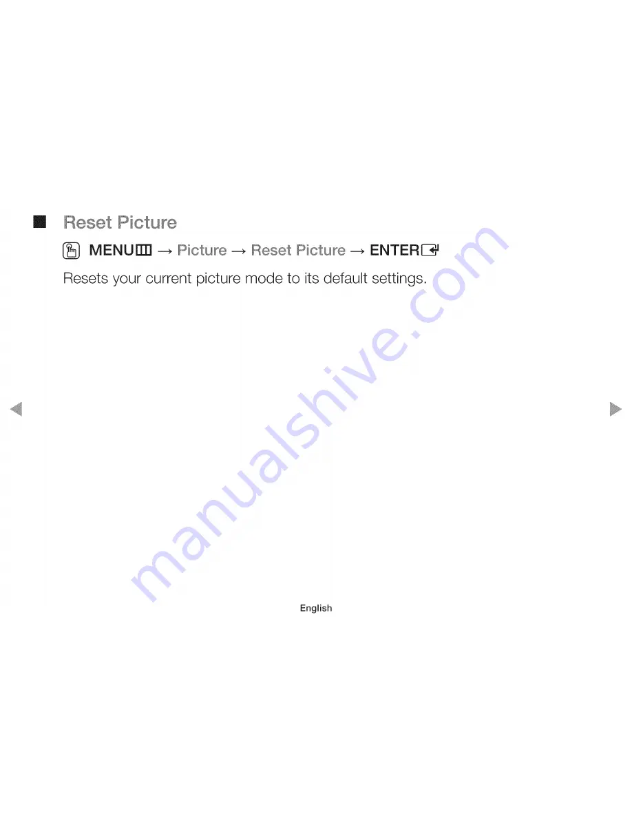 Samsung PN43F4500AFXZA E- E-Manual Download Page 60