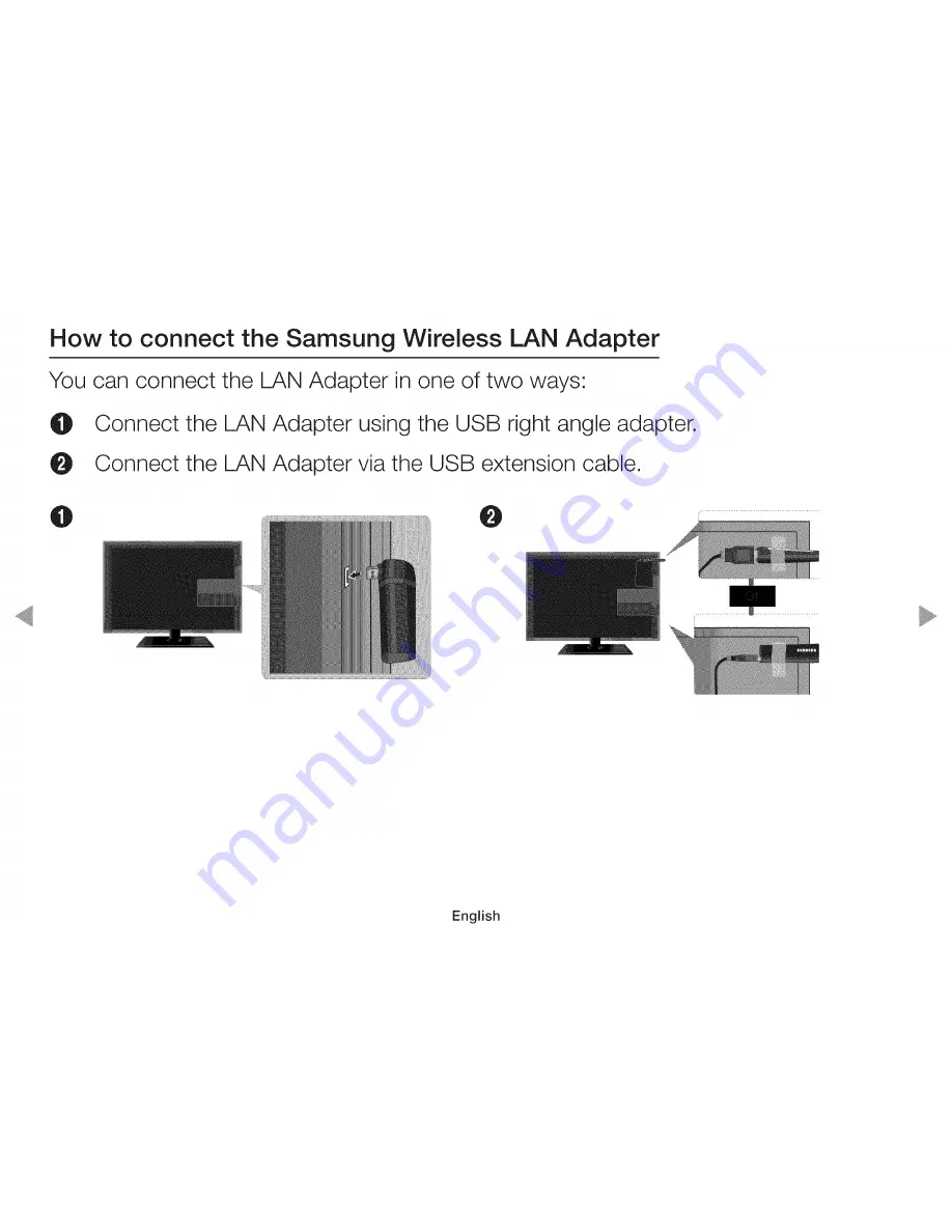 Samsung PN43F4500AFXZA E- E-Manual Download Page 132