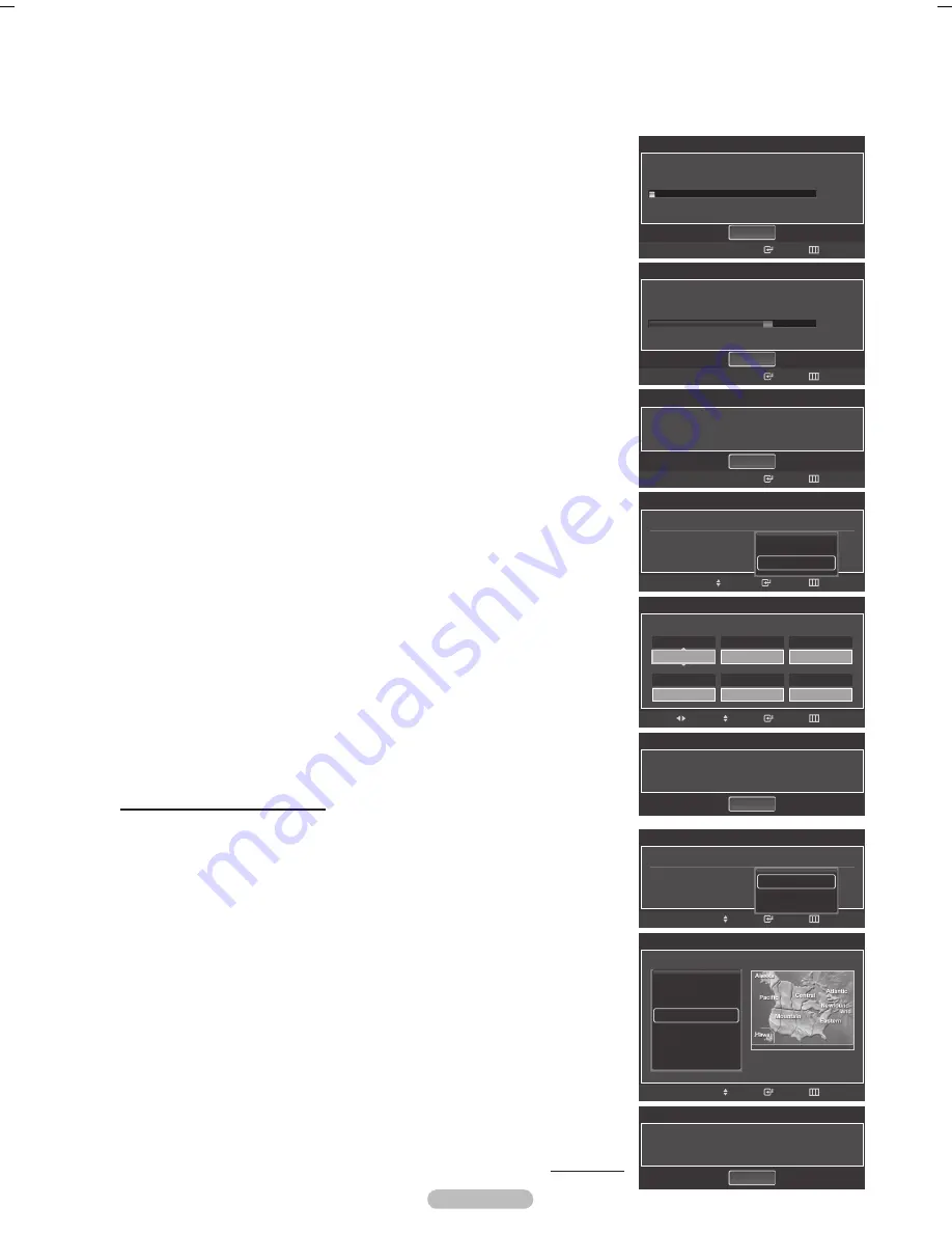 Samsung PN50A510 User Manual Download Page 16