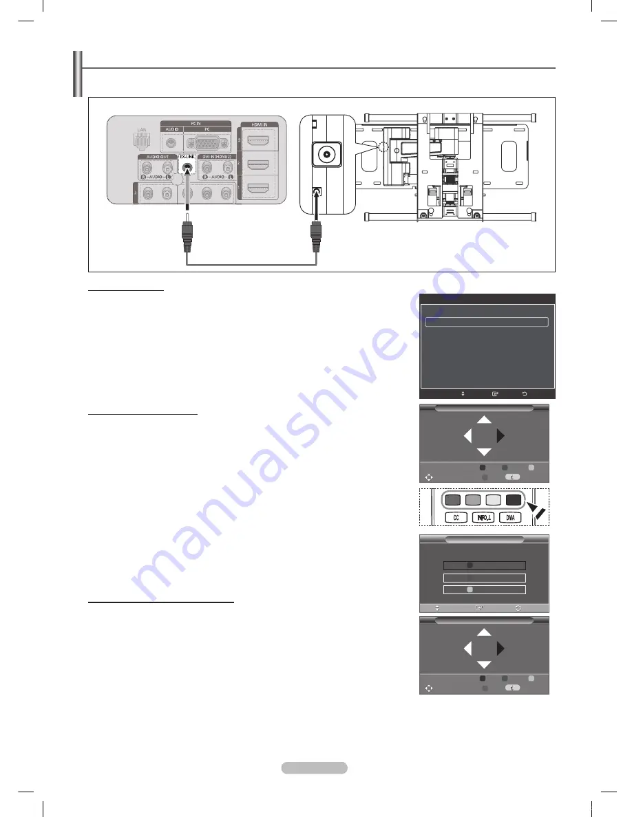 Samsung PN50A650 - 50