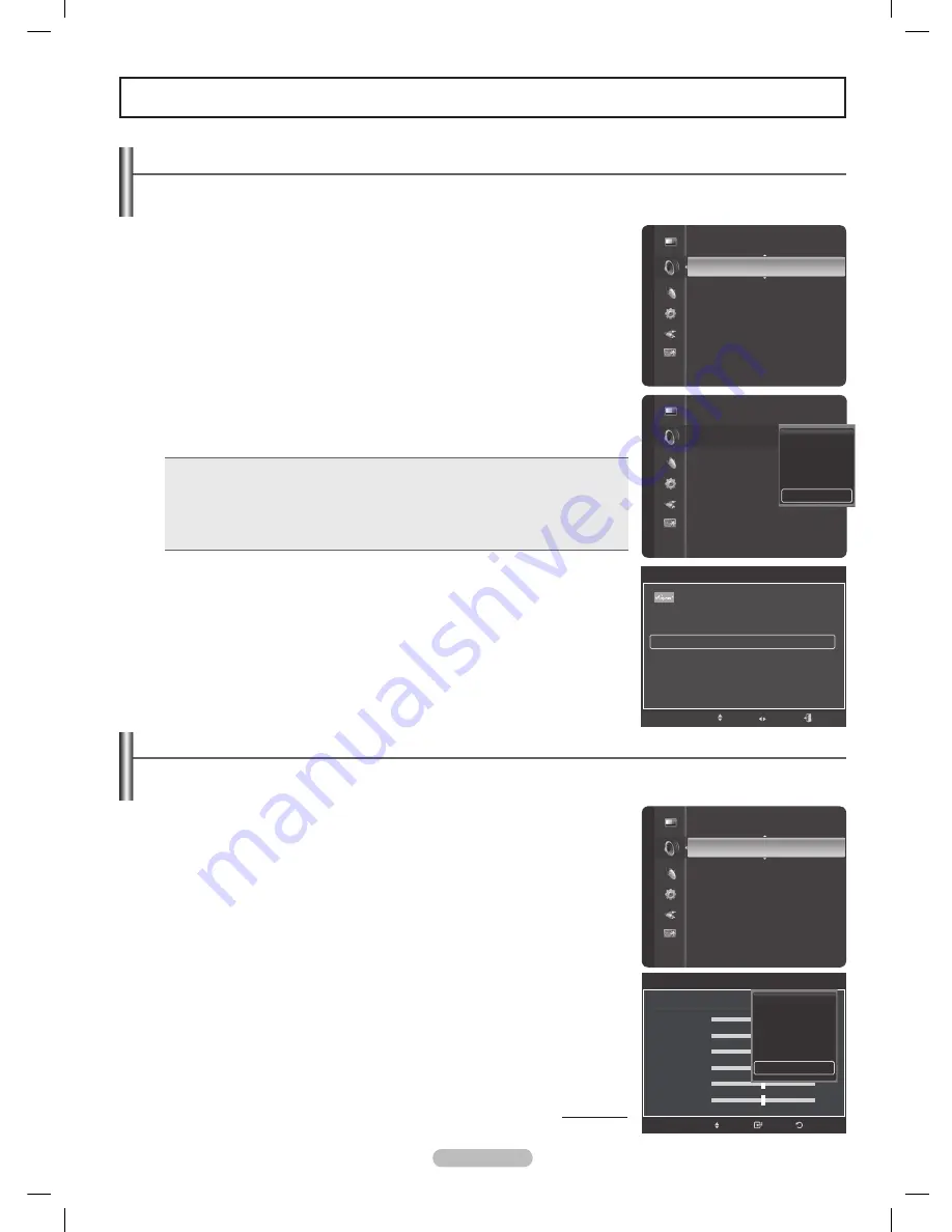 Samsung PN50A650 - 50