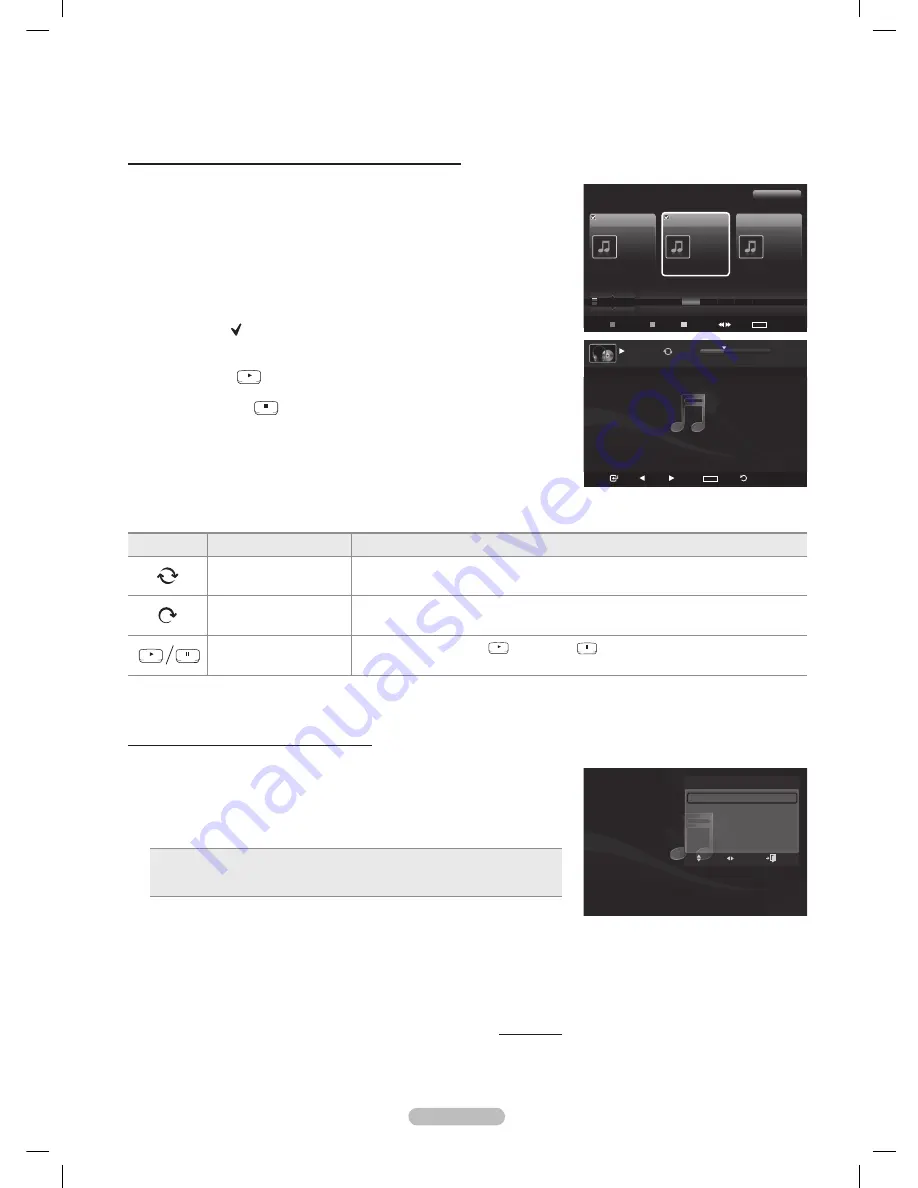 Samsung PN50A650 - 50