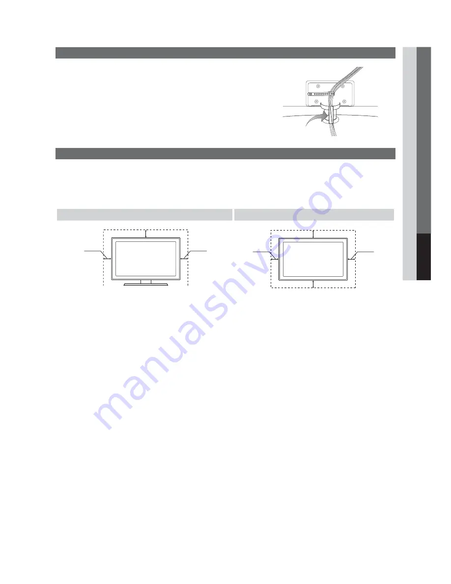 Samsung PN50C590 User Manual Download Page 47